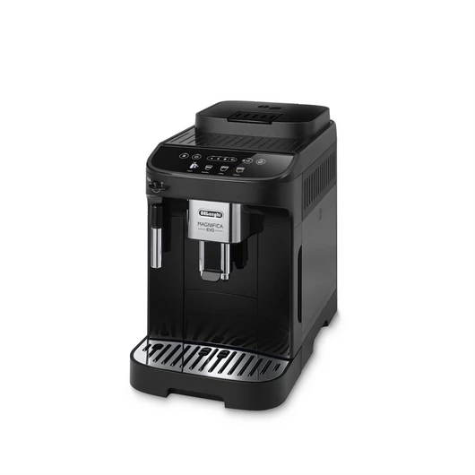 Delonghi ECAM290.22.B Automata kávéfőző