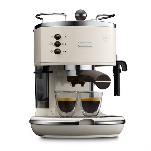 Delonghi ECOV311.BG Eszpresszó kávéfőző