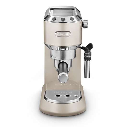 Delonghi EC785.BG Eszpresszó kávéfőző