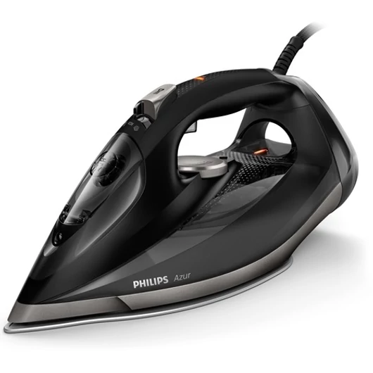 Philips Azur GC4908/80 gőzölős vasaló