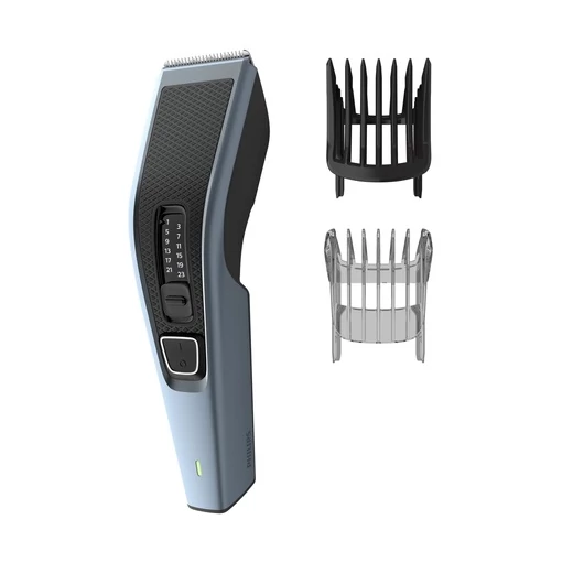 Philips Series 3000 HC3530/15 hajvágó