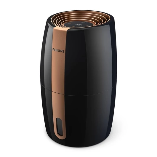 Philips 2000 NanoCloud HU2718/10 párásító