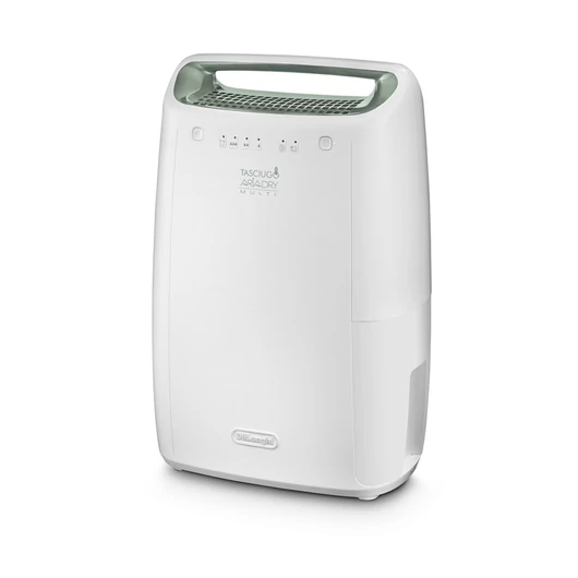 DeLonghi DEX212SF Párátlanító