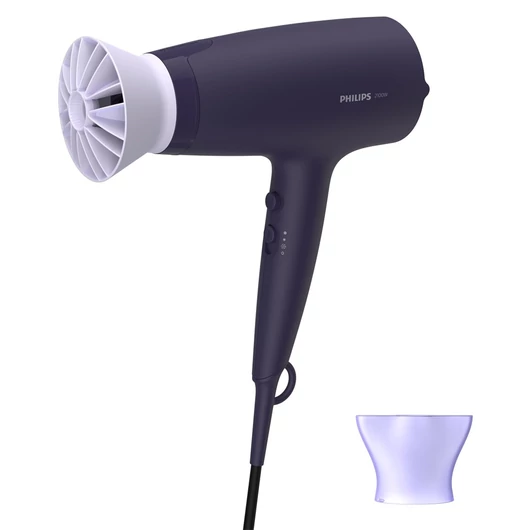 Philips Series 3000 BHD340/10 hajszárító