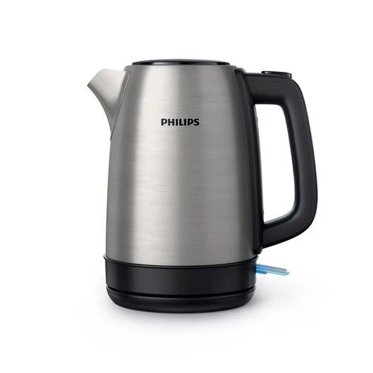 Philips Daily Collection HD9350/90 2200W vízforraló 1,7 literes