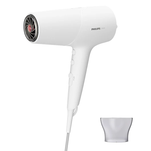 Philips Series 5000 BHD500/00 ionos hajszárító