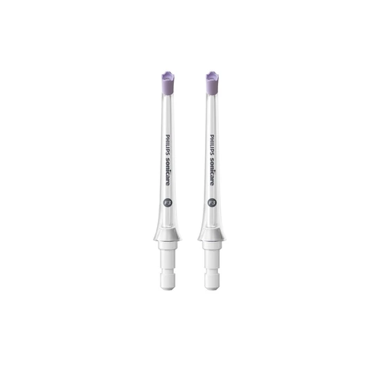Philips Sonicare F3 Quad Stream HX3062/00 fogközi fúvófej 2db