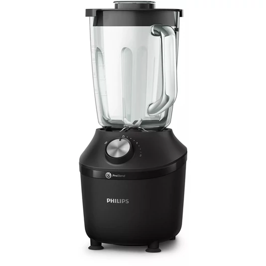 Philips Series 3000 HR2291/01 600W turmixgép