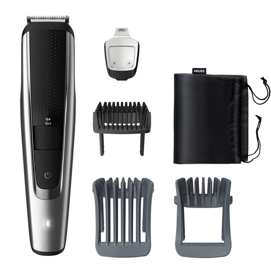 Philips Series 5000 BT5522/15 szakállvágó