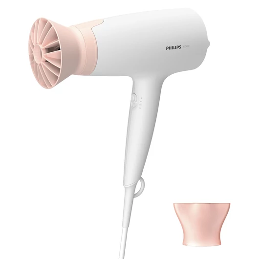 Philips Series 3000 BHD300/10 hajszárító