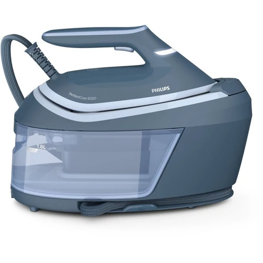 Philips PerfectCare Series 6000 PSG6042/20 gőzállomás