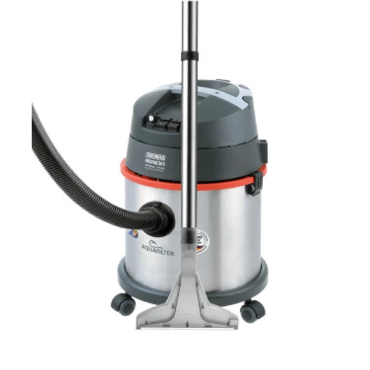 Thomas PRESTIGE 20S AQUAFILTER 788103 takarítógép