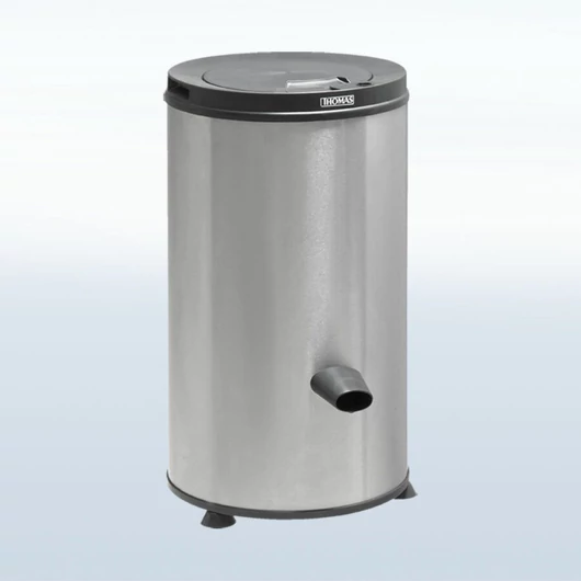 Thomas 776 SEK INOX centrifuga