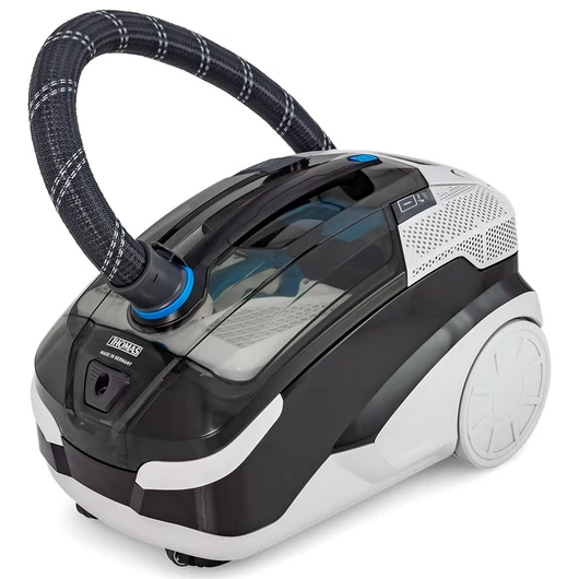 Thomas Vestfalia XT 1700 W-os vízszűrős porszívó és takarítógép