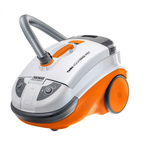 Thomas Twin Aquawash Pet Takarítógép (788524)