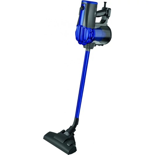 Clatronic BS 1306 kék 600W állóporszívó