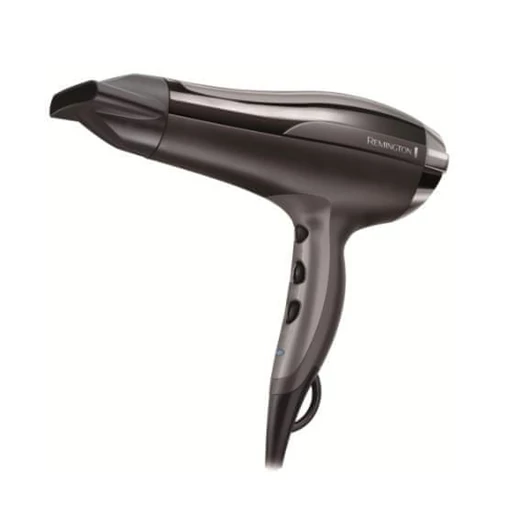 REMINGTON D5220 hajszárító, 2400W