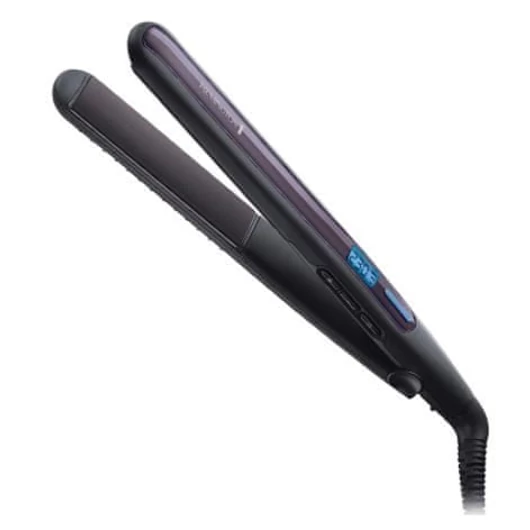 REMINGTON S6505 hajsimító