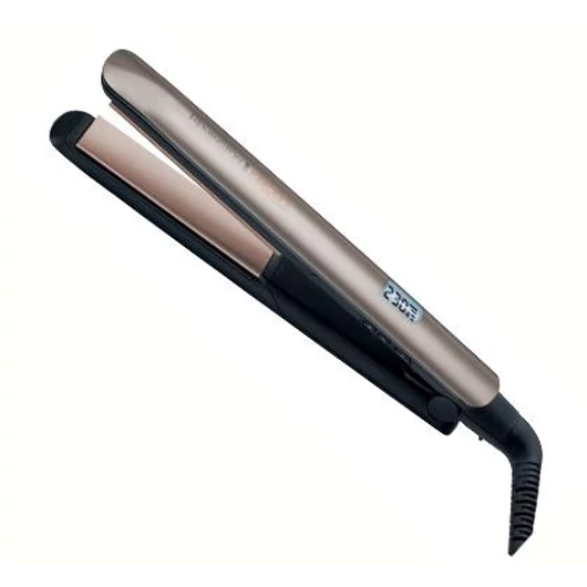 REMINGTON S8540 Keratin Protect hajsimító