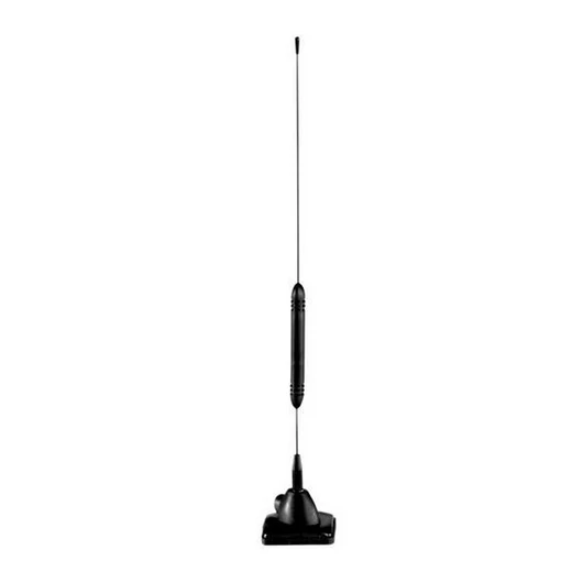 Thomson ANT1118BK beltéri szobaantenna digitális földfelszíni sugárzású TV-adók vételére. Rendeld meg most nálunk online gyors, országos szállítással, garanciával