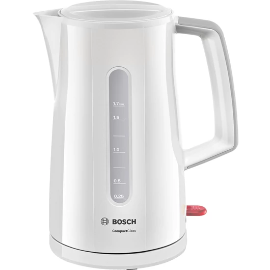 Bosch TWK3A011 Vízforraló