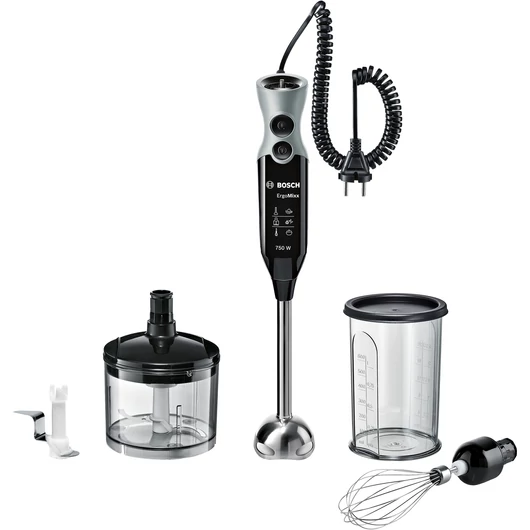 Bosch MSM67170  Botmixer