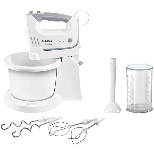 Bosch MFQ36445 Kézi mixer