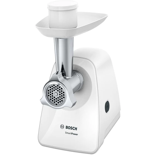 Bosch MFW2500W Húsdaráló