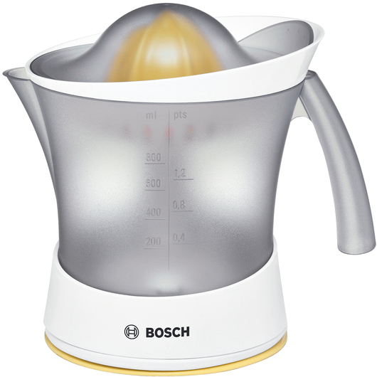 Bosch MCP3000N  Citrusprés
