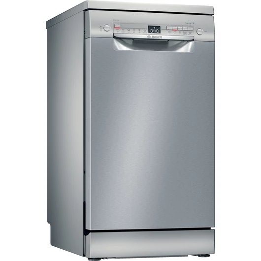Bosch SPS2HKI57E Szabadonálló mosogatógép