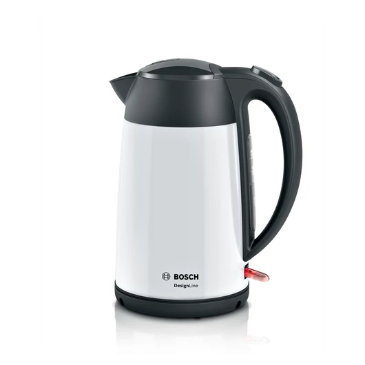 Bosch TWK3P421 Vízforraló