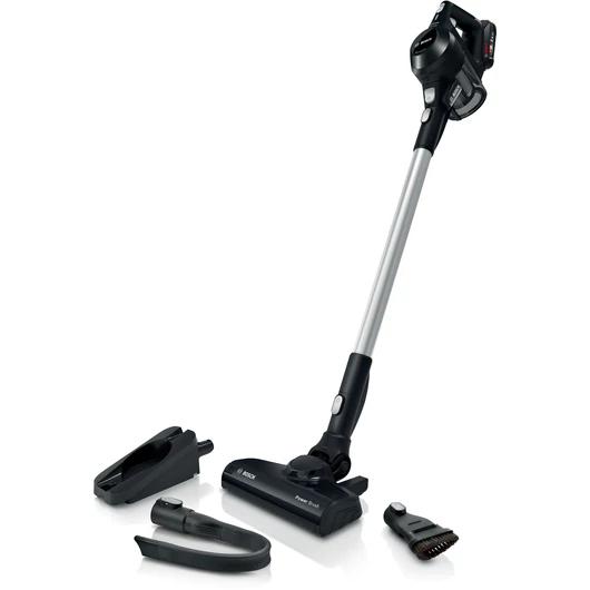 Bosch BBS611BSC  Akkumulátoros porszívó