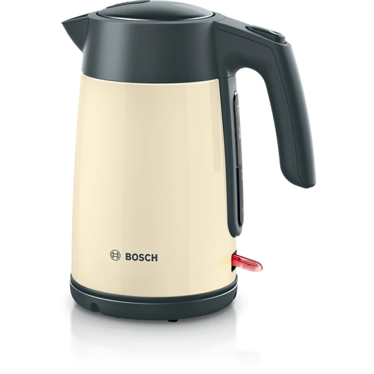 Bosch TWK7L467 Vízforraló