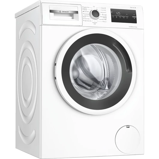 Bosch WAN28165BY Elöltöltős mosógép