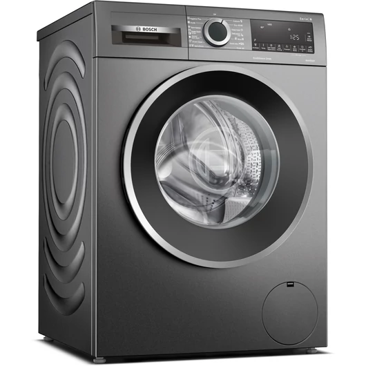 Bosch WGG2440REU Elöltöltős mosógép. Rendeld meg most online gyors, országos szállítással.