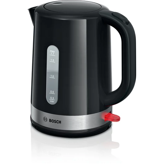 Bosch TWK6A513 Vízforraló