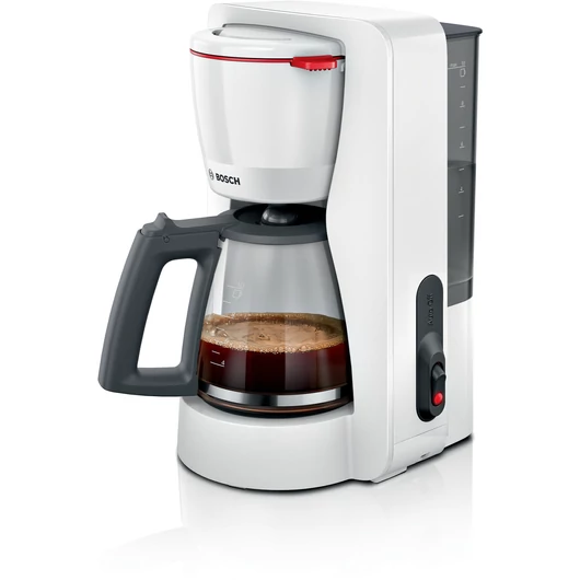 Bosch TKA2M111 filteres kávéfőző