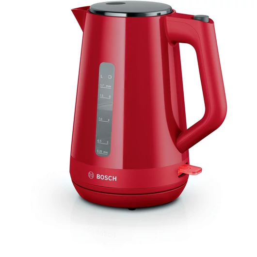 Bosch TWK1M124  Kettle