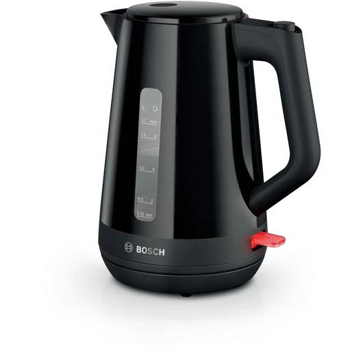 Bosch TWK1M123 vízforraló
