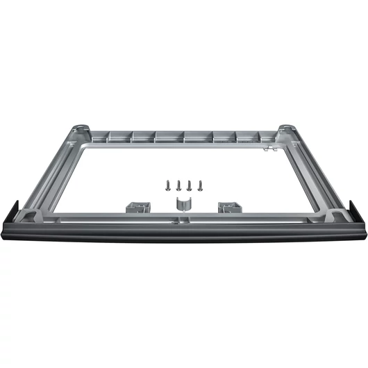 Bosch WTZ2741C  Stacking kit