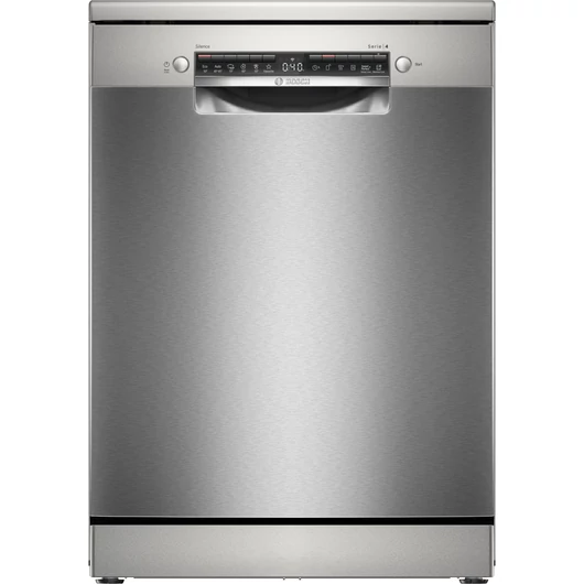 Bosch SMS4HVI00E  mosogatógép