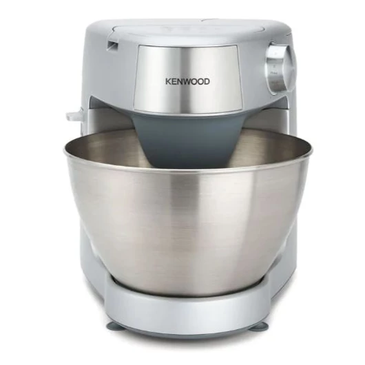 Kenwood Prospero+ KHC29.A0SI konyhai robotgép, 1000 W, 5 fokozat, 4.3 literes tál