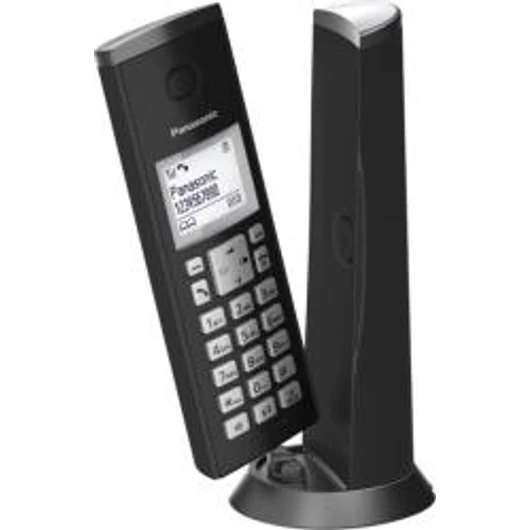 Panasonic vezeték nélküli dect telefon konferencia hívás kihangosítható