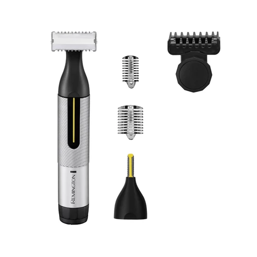 REMINGTON HG4000 Omniblade Precision multifunkciós arcszőrzet igazító