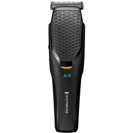 REMINGTON HC3000 X3 Power-X Series hajvágó