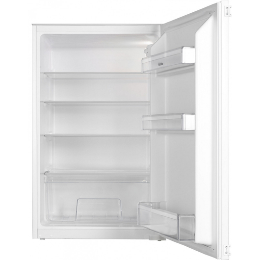 Amica BC137.4 beépíthető hűtő