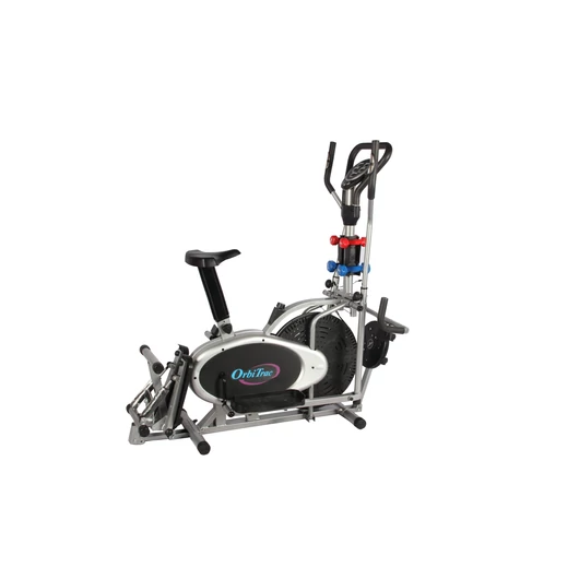 My Kondition EB-8705 elliptikus tréner