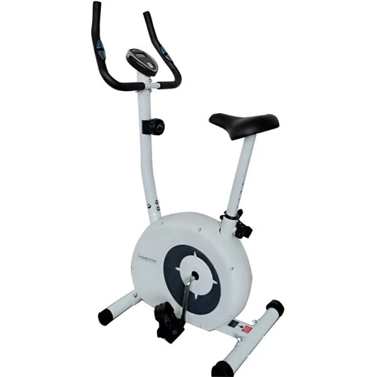 My Kondition MB-8504 szobabicikli