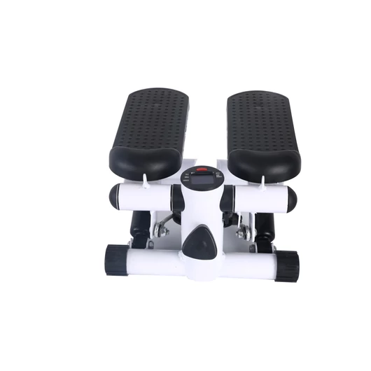 My Kondition STPWR-8223 taposógép