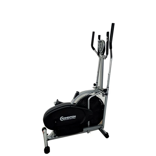 My Kondition ET8705C elliptikus tréner